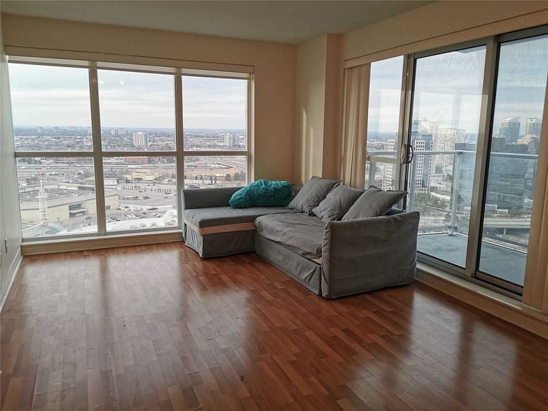 70 Town Centre Court 2402