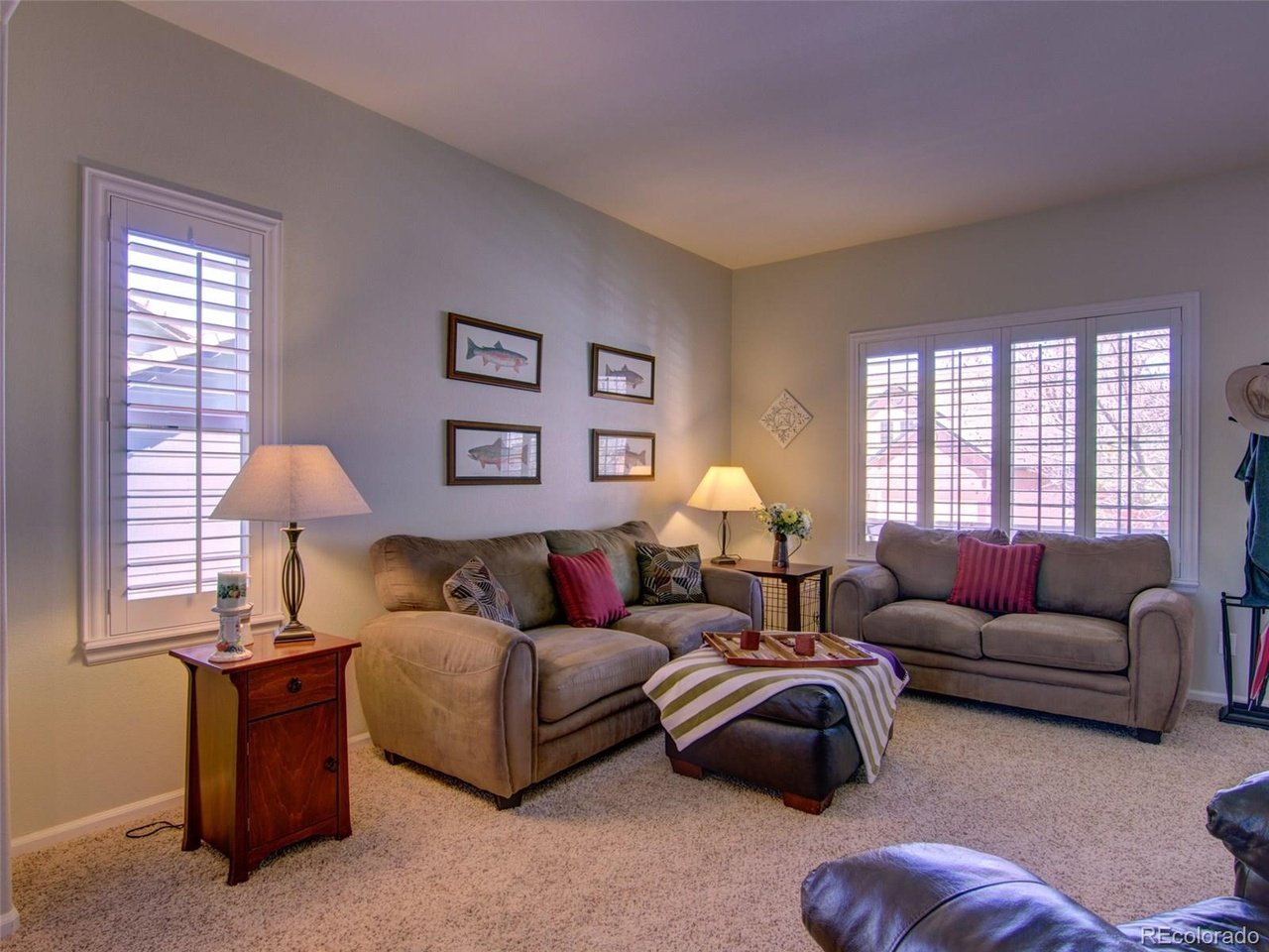 5086 Buena Vista Blv