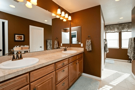 3003 Coal Creek Street, Parker, CO 80138 at Elkhorn Ranch
