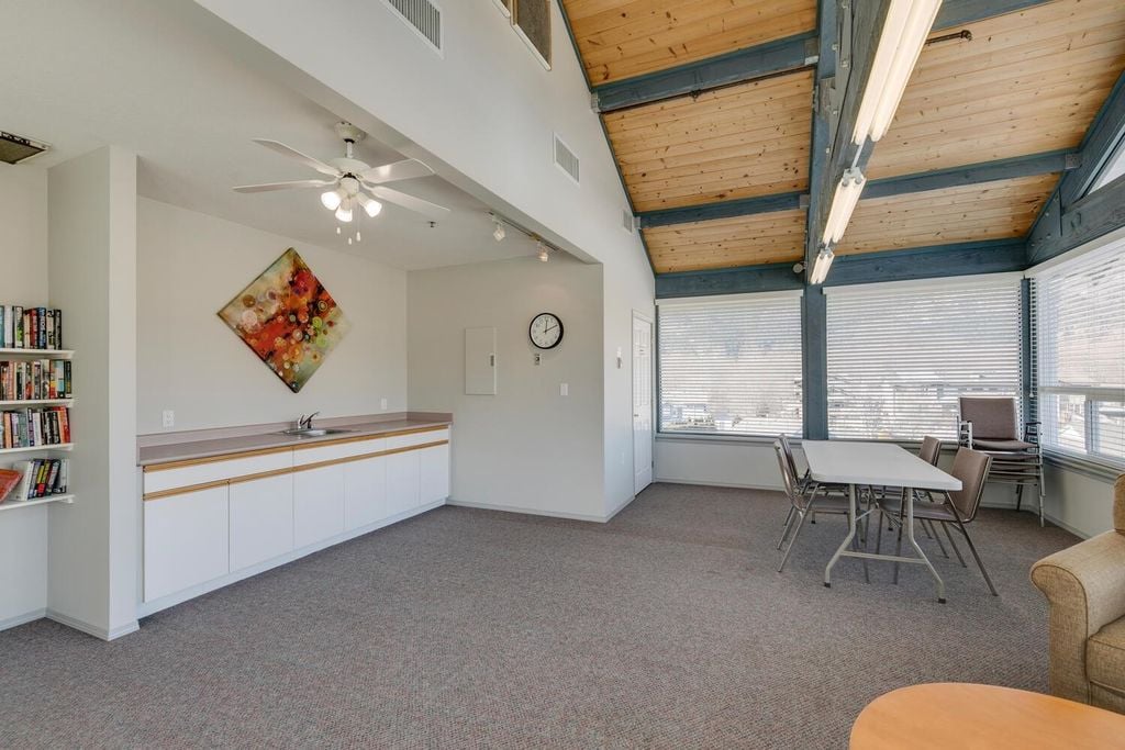 1203 Pemberton Ave, #308