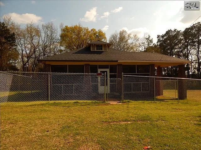 2642 Longtown Rd