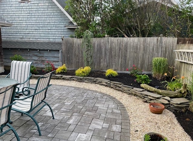 #74 Bay Head Summer Rental