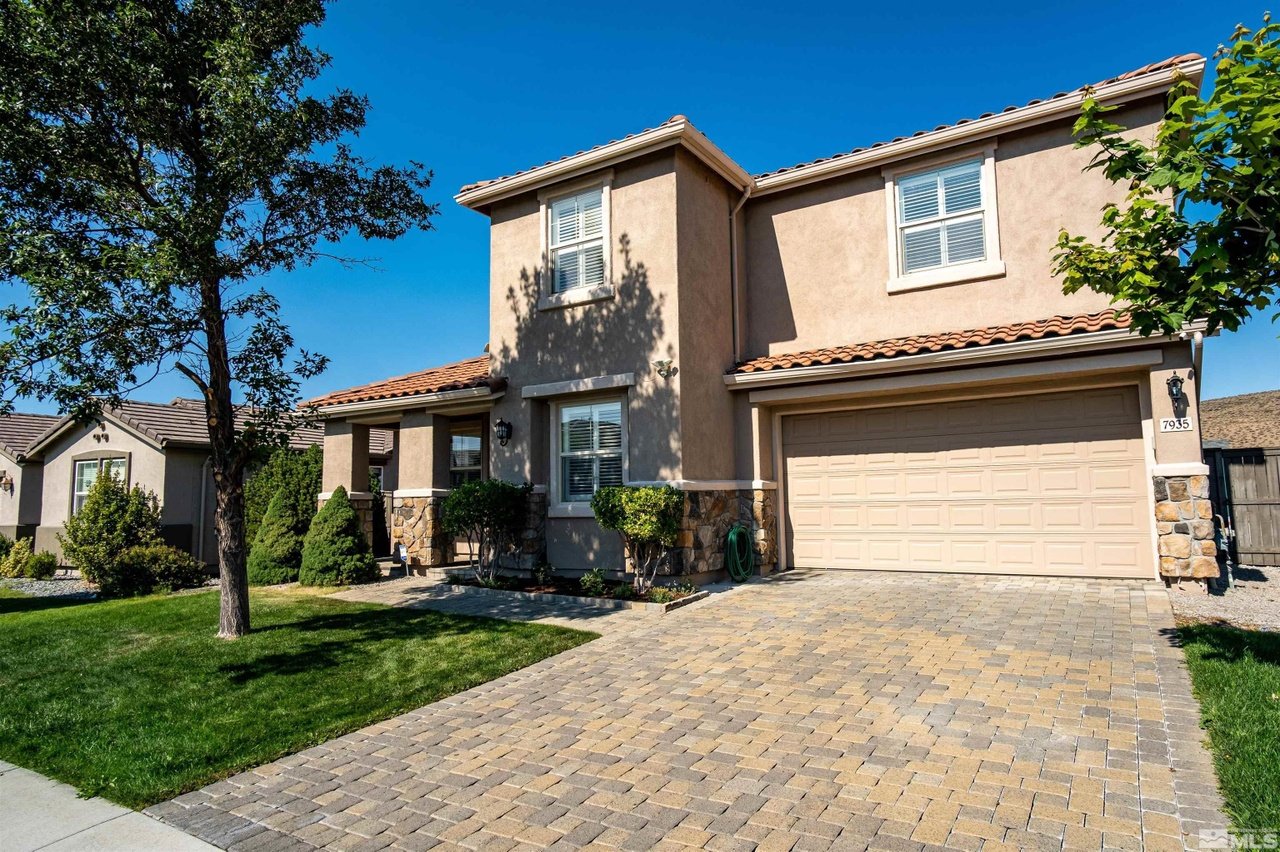 7935 Opal Station Dr