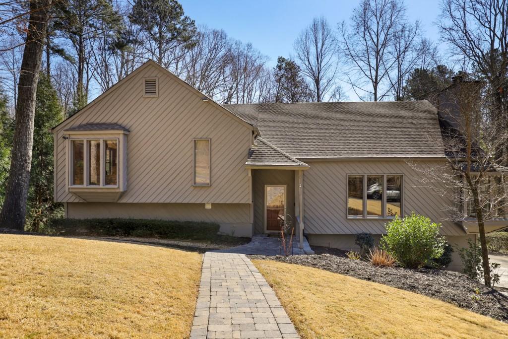 5158 Davidson Rd NE