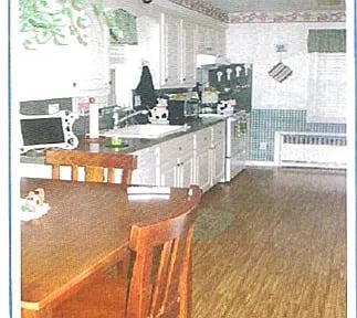 11 Nairn Pl