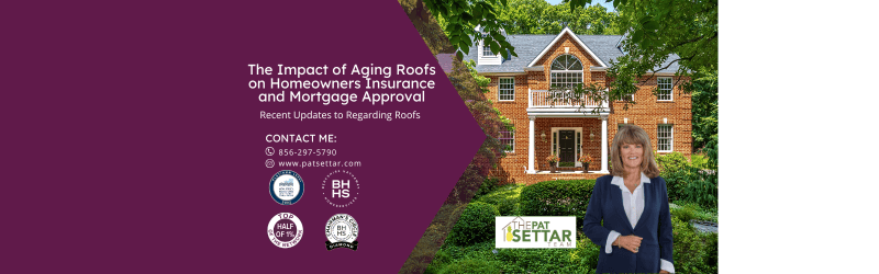 Important Updates Regarding Homeowners Insurance