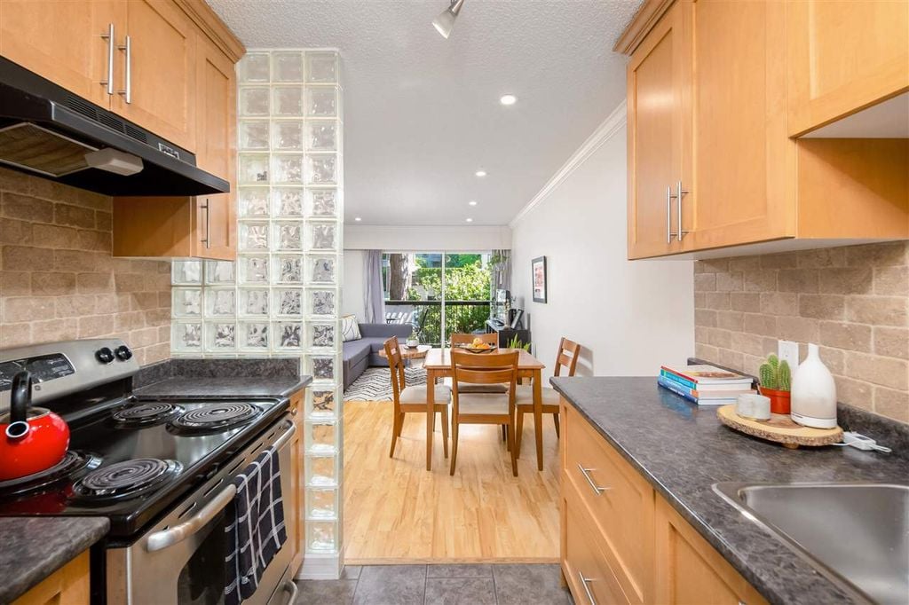2033 W 7th Ave, #202