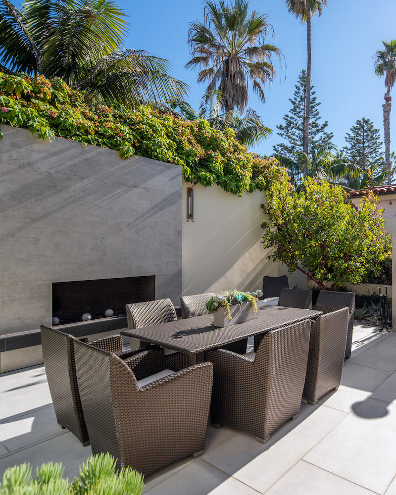 6436 Camino De La Costa
