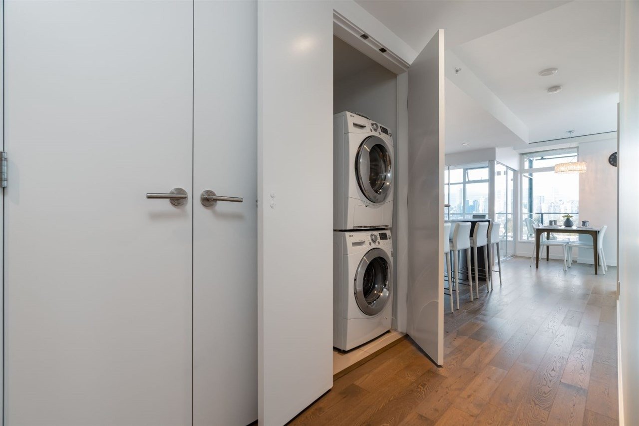 728 W 8th Ave, #502