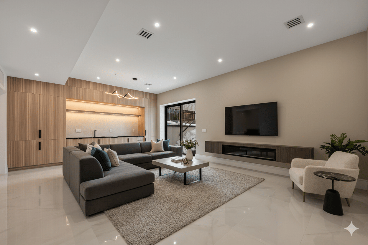 Maywood Manor, Maywood, NJ