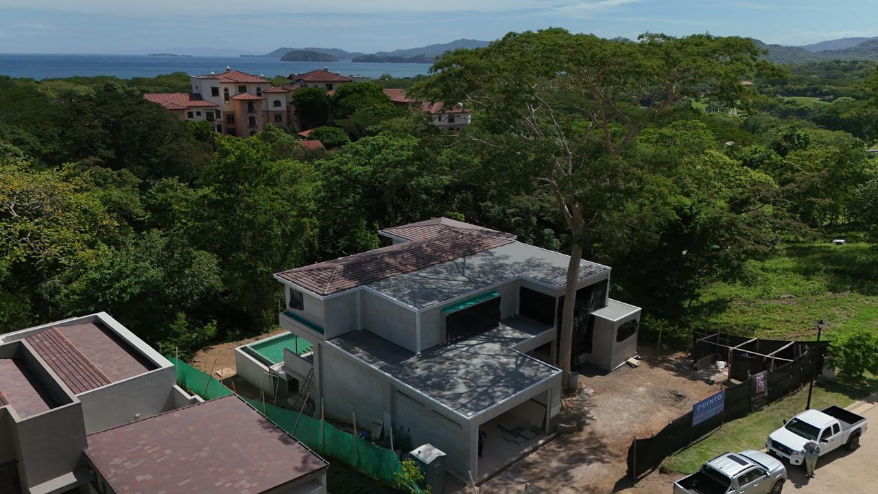 Casa Bendita, Sauco 15 , Cabo Velas, Guanacaste