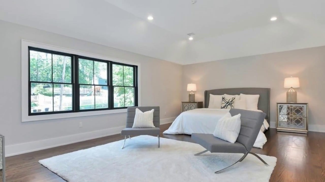 187 Pine Street Haworth, NJ 07641