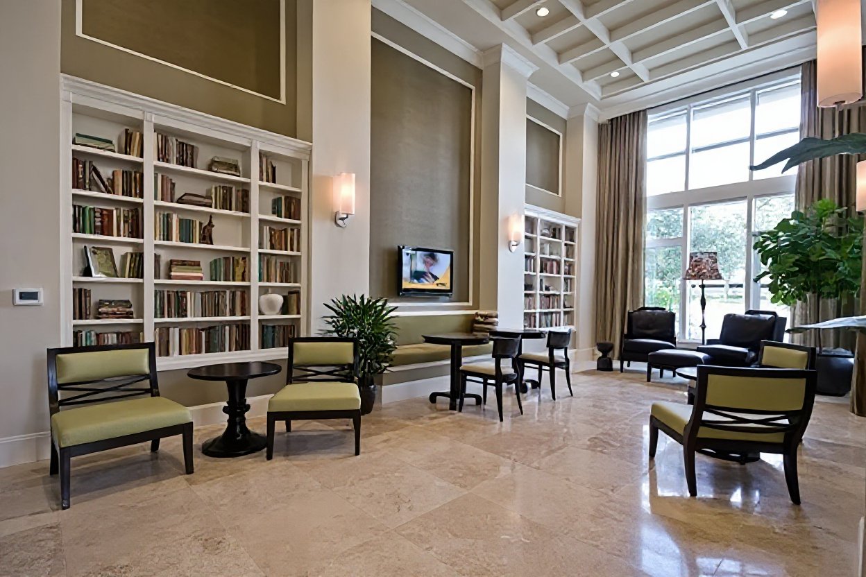 480 Hibiscus Street 403, West Palm Beach Unit: 403