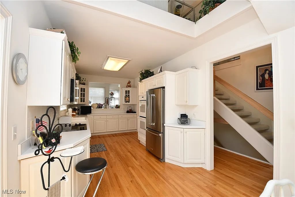410 W Glengary Cir