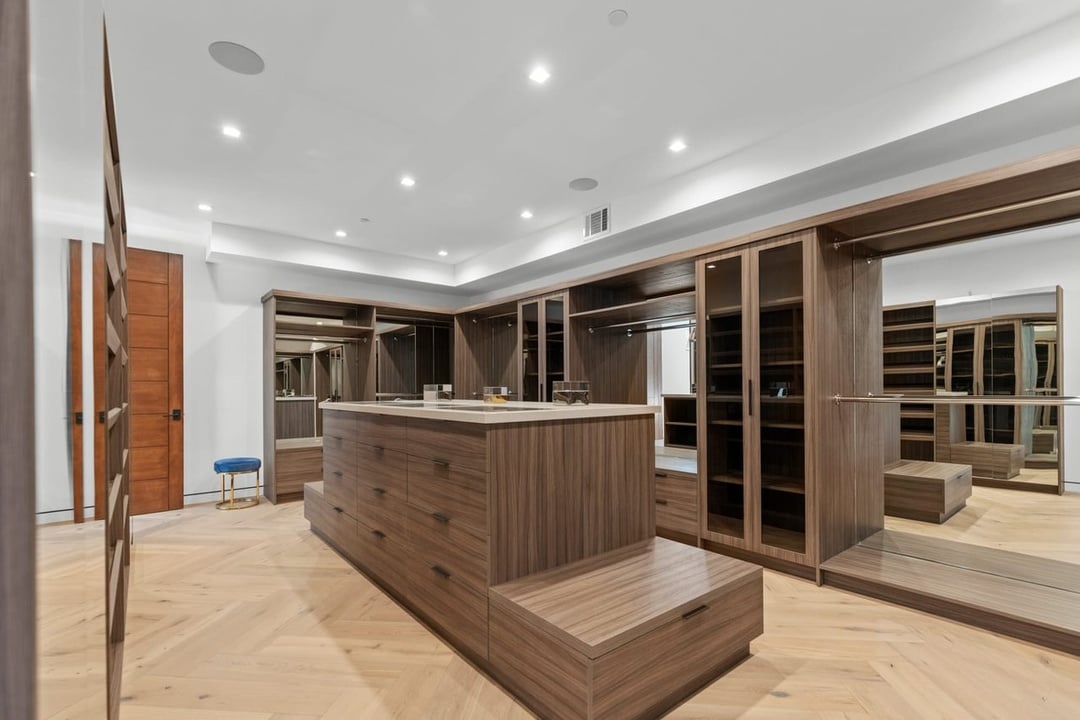 Elysian Estate