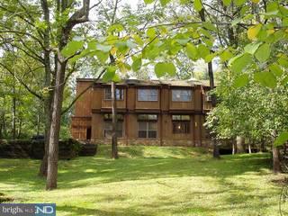 1419 Township Line Rd