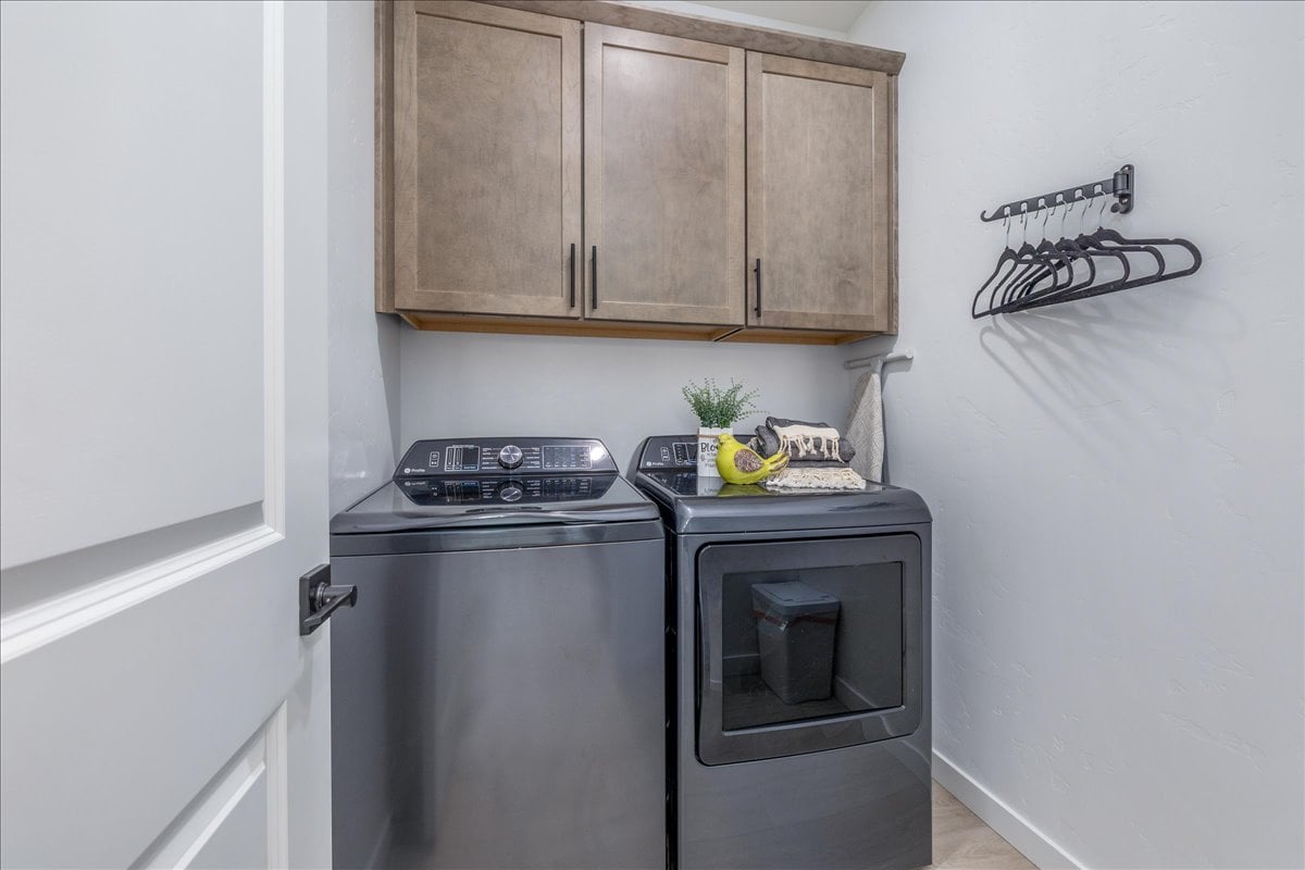 1218 Stirling Meadows Ct Middleton, Idaho