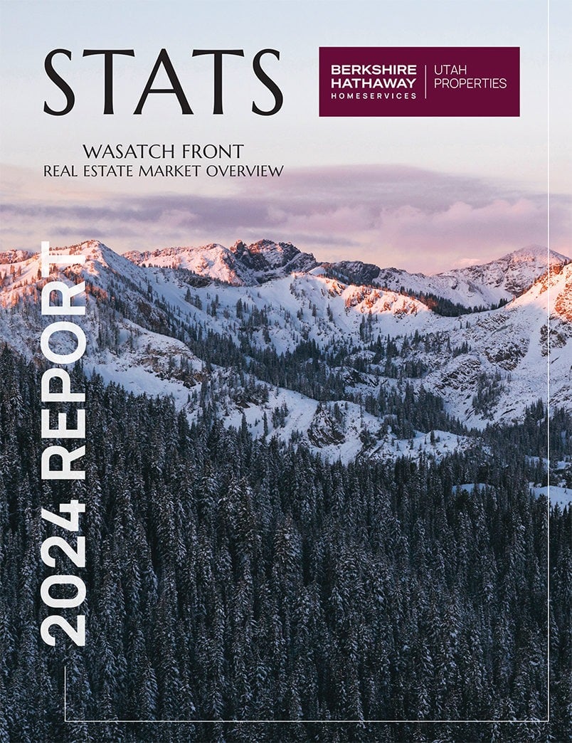 Wasatch Front Report 2024 1