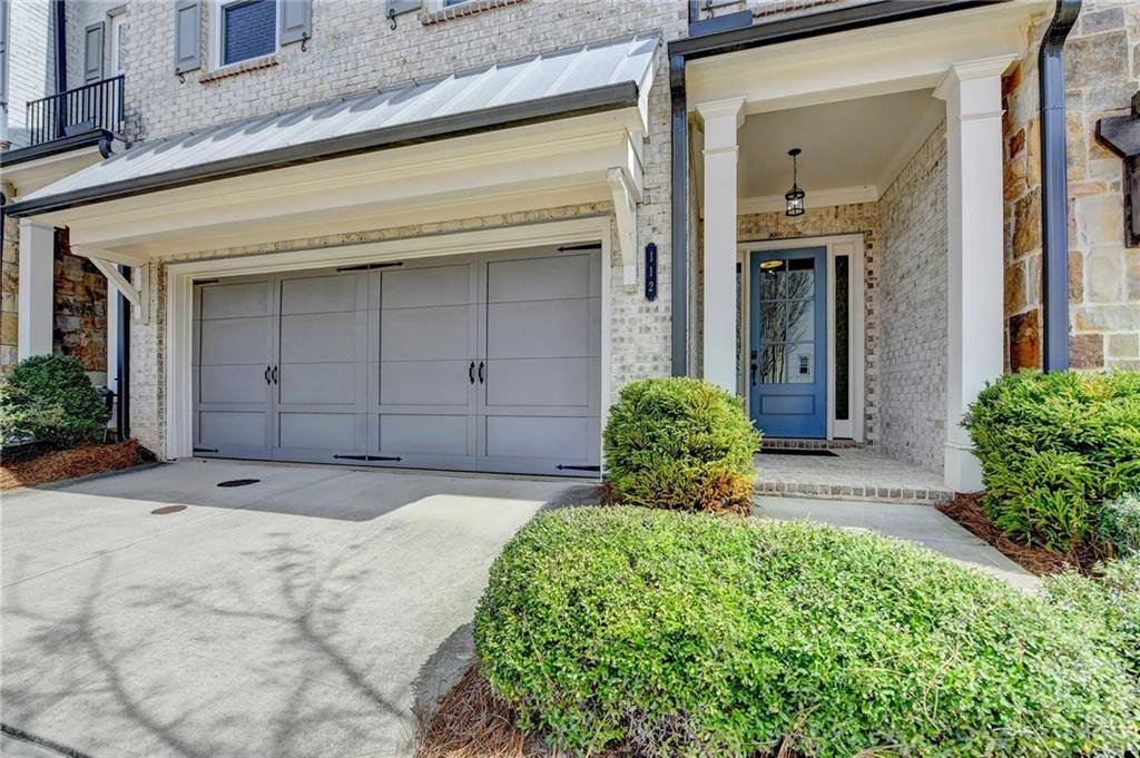 Alpharetta