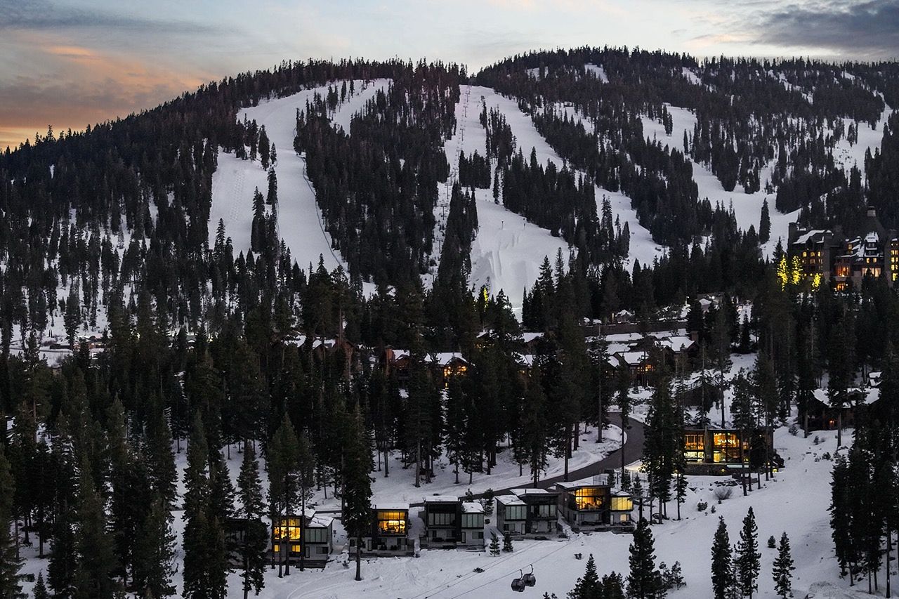 Northstar