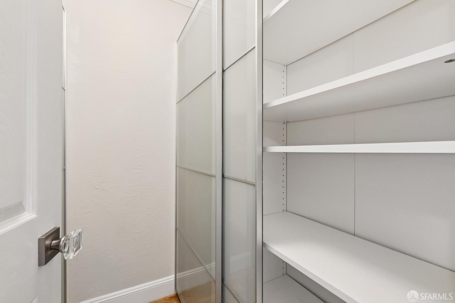 66 Cleary Court # 1409