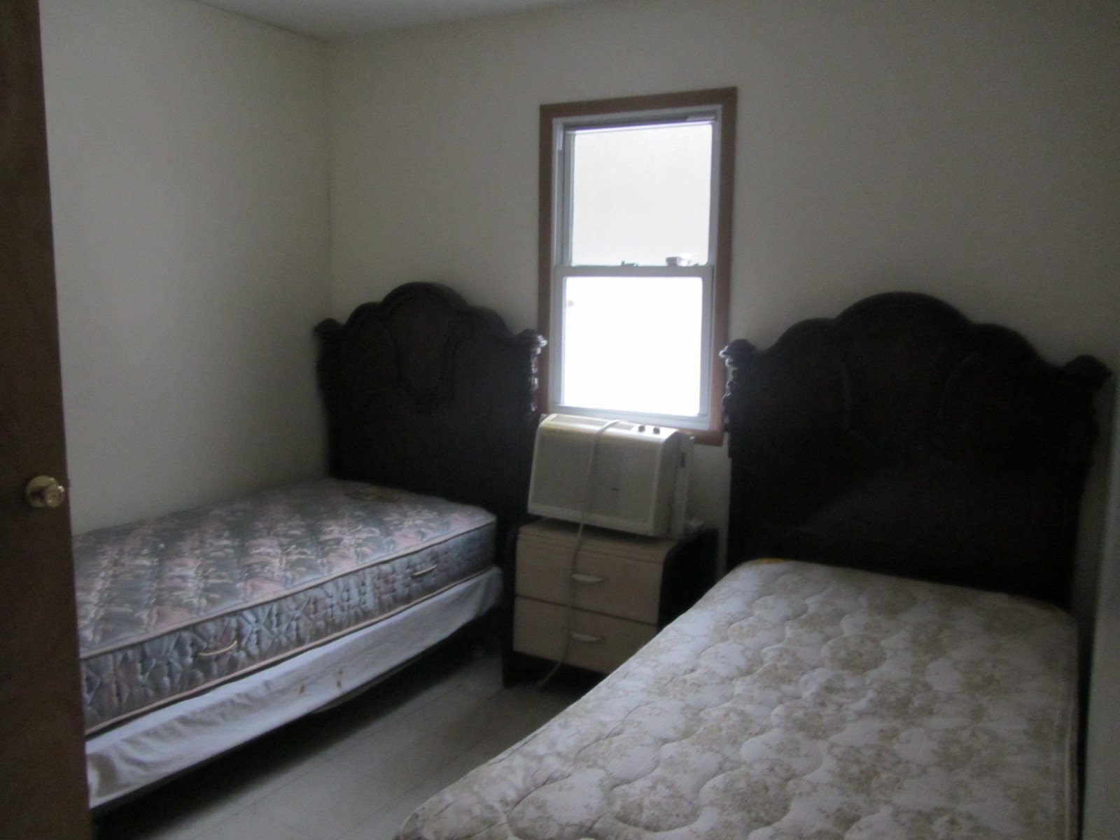 Bungalow Colony