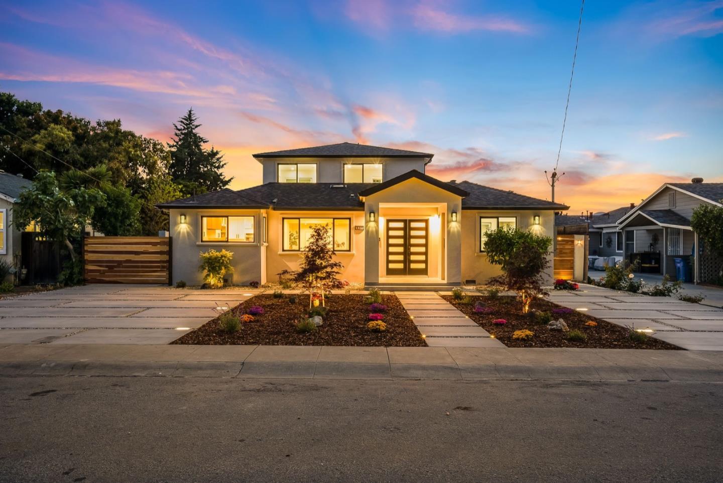 211 Serena Way