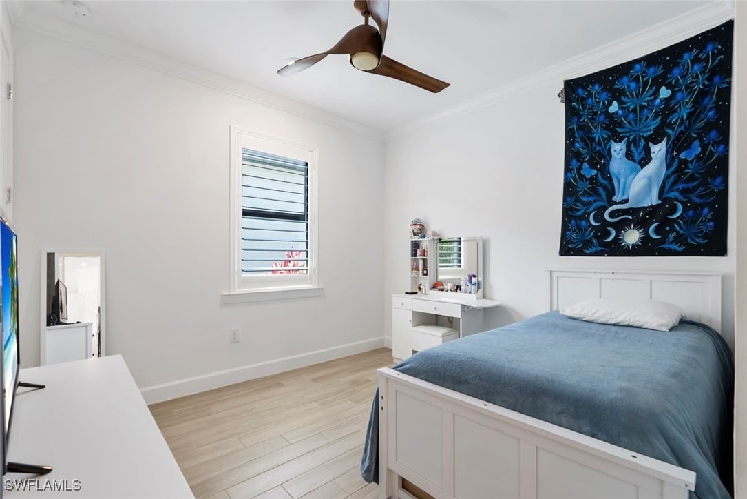 19129 Aqua Shore Dr