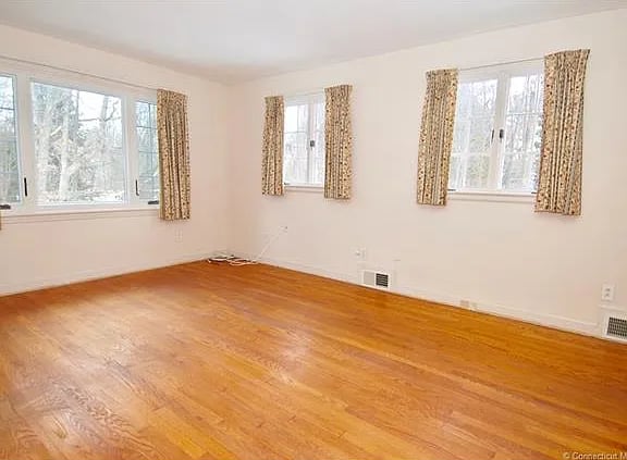 299 Wiese Rd
