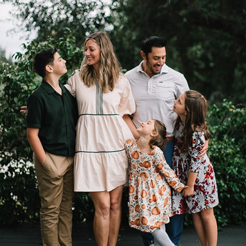 Community Involvement: Leadership Columbia County & RGA Leadership Academy, VP of Marketing for AUSA