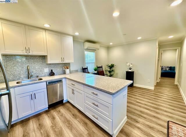 3 homes on one lot - Niles area of Fremont!