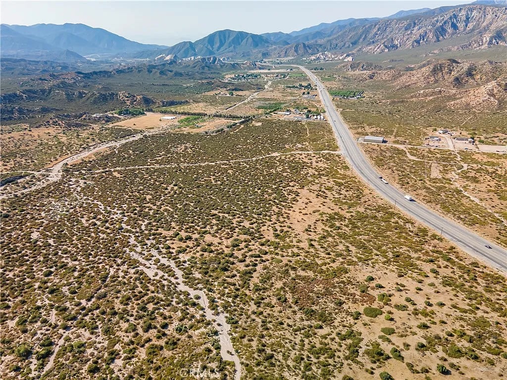 6500 US Hwy 138