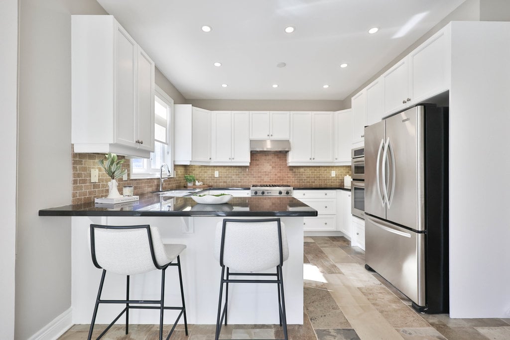 2151 Bingley Cres