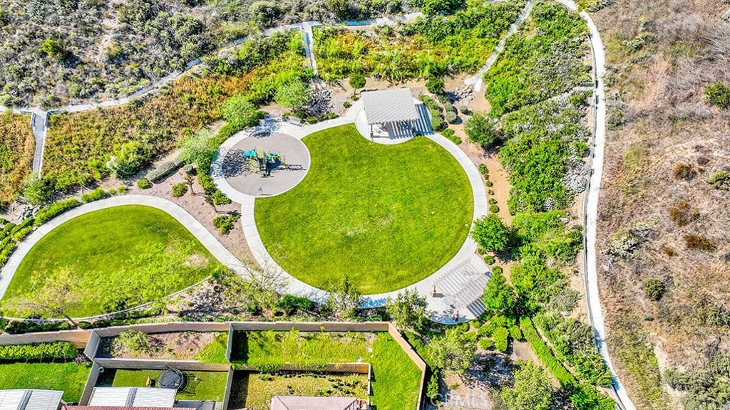 8967 Sunshine Valley Way