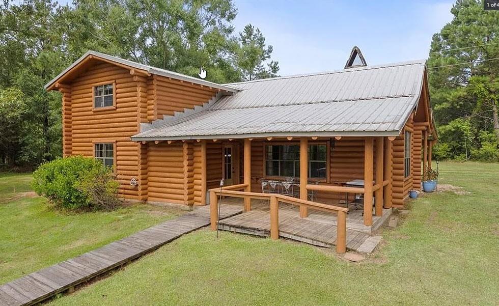 83249 House Crk Rd