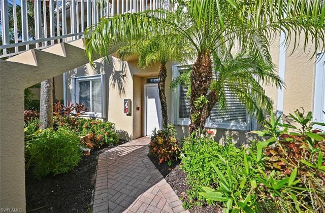 2350 Hidden Lake Ct #8501