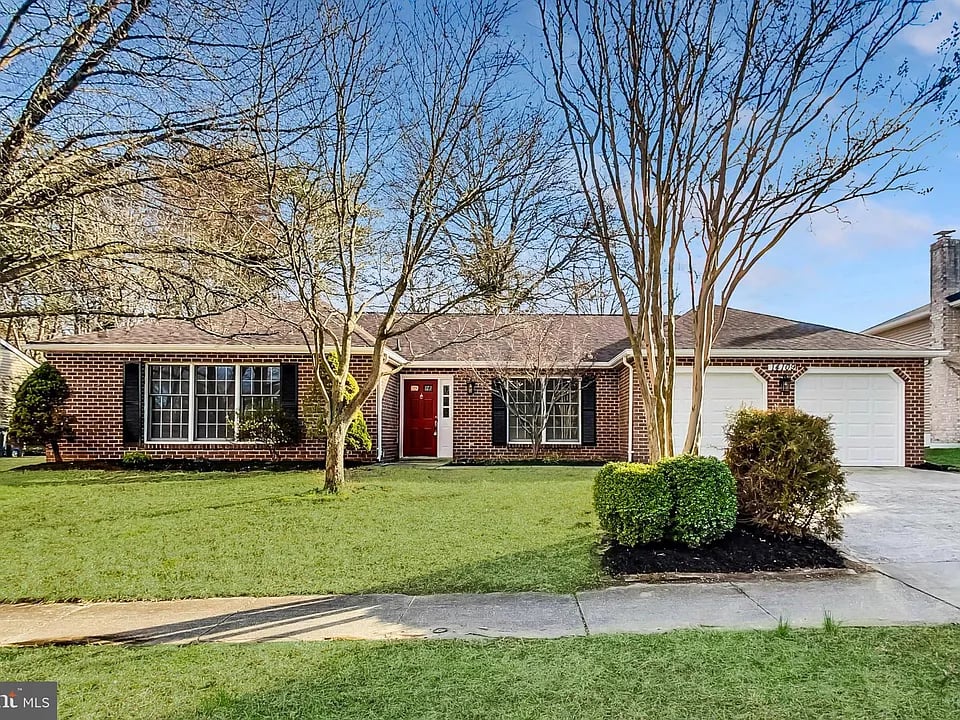 14109 Wainwright Ct