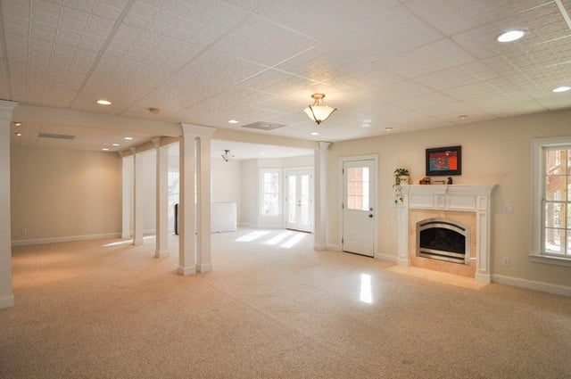 SOLD U SO!! 1061 Hearthstone Way, Athens, Georgia