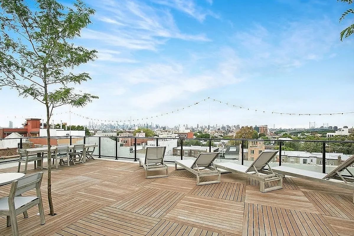 24-65 38th Street Unit: C9
