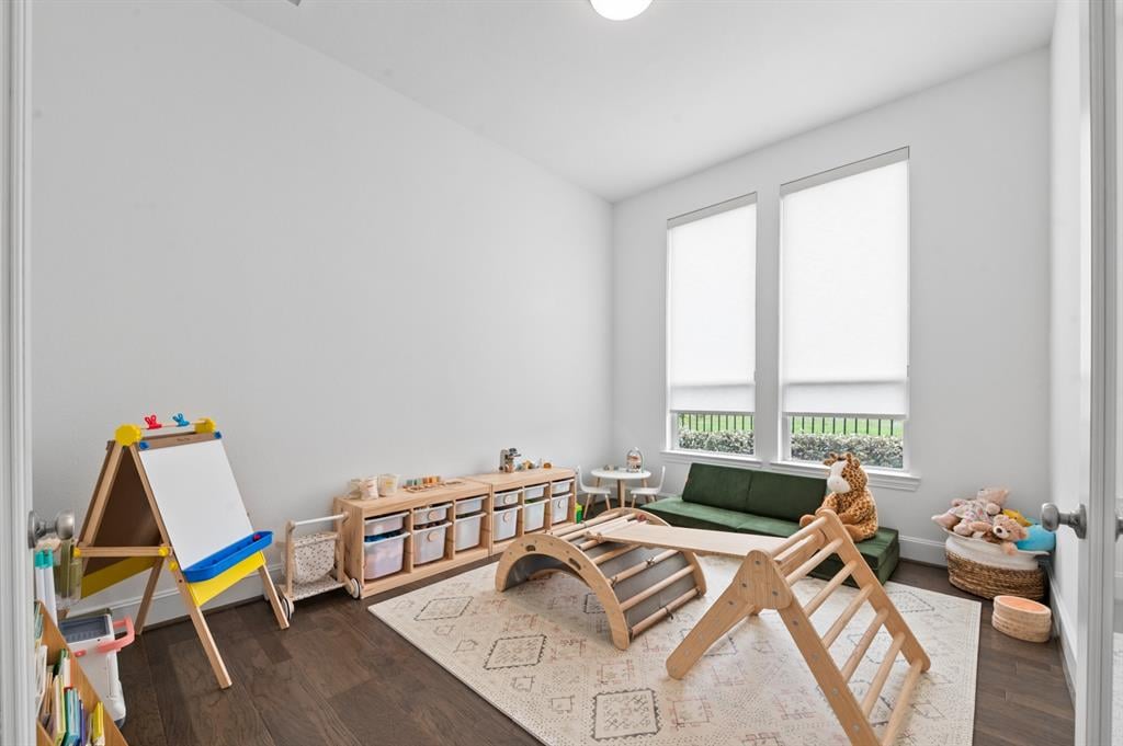 15603 Adobe Brick Ct