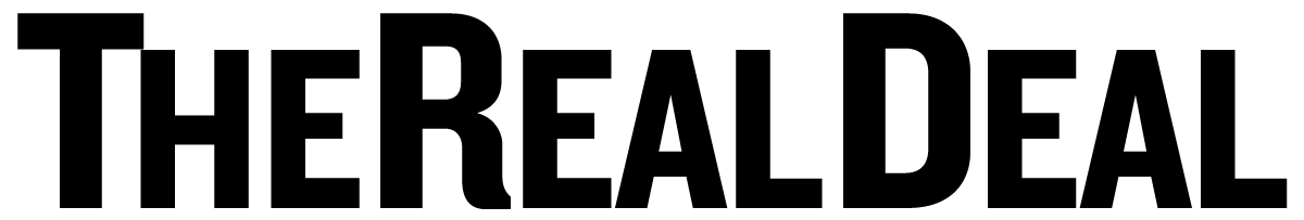 logo {{@index}}