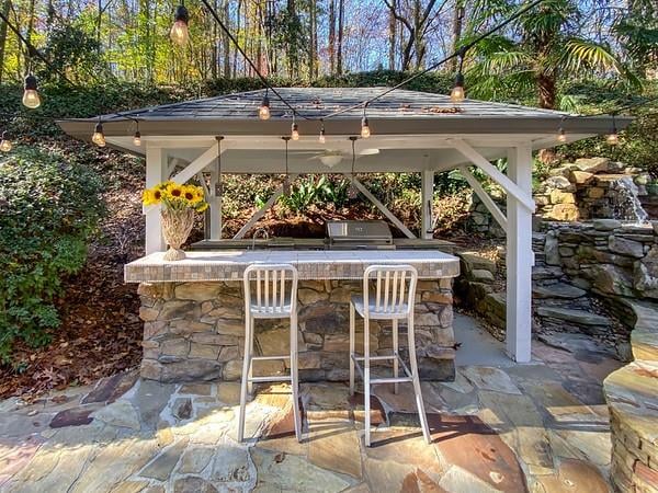 4944 Carol Lane