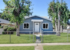 2096 Mountain View Ave., San Bernardino