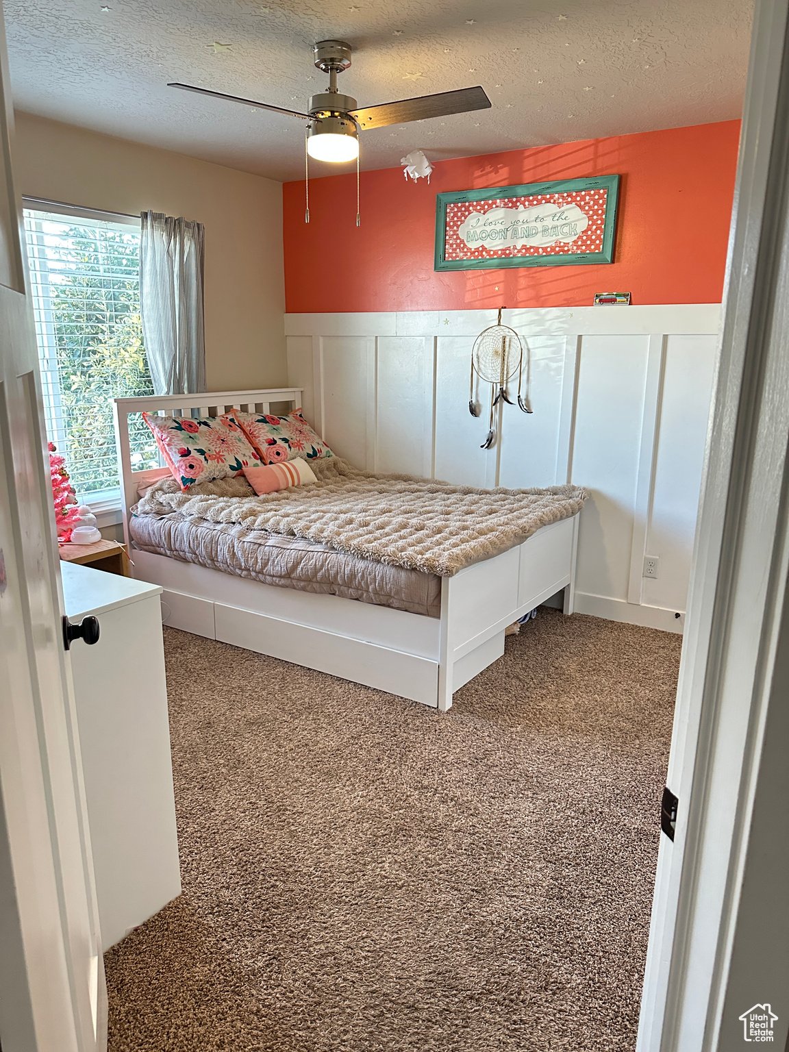 1059 N Quail Run Ln, Elk Ridge UT, 84651