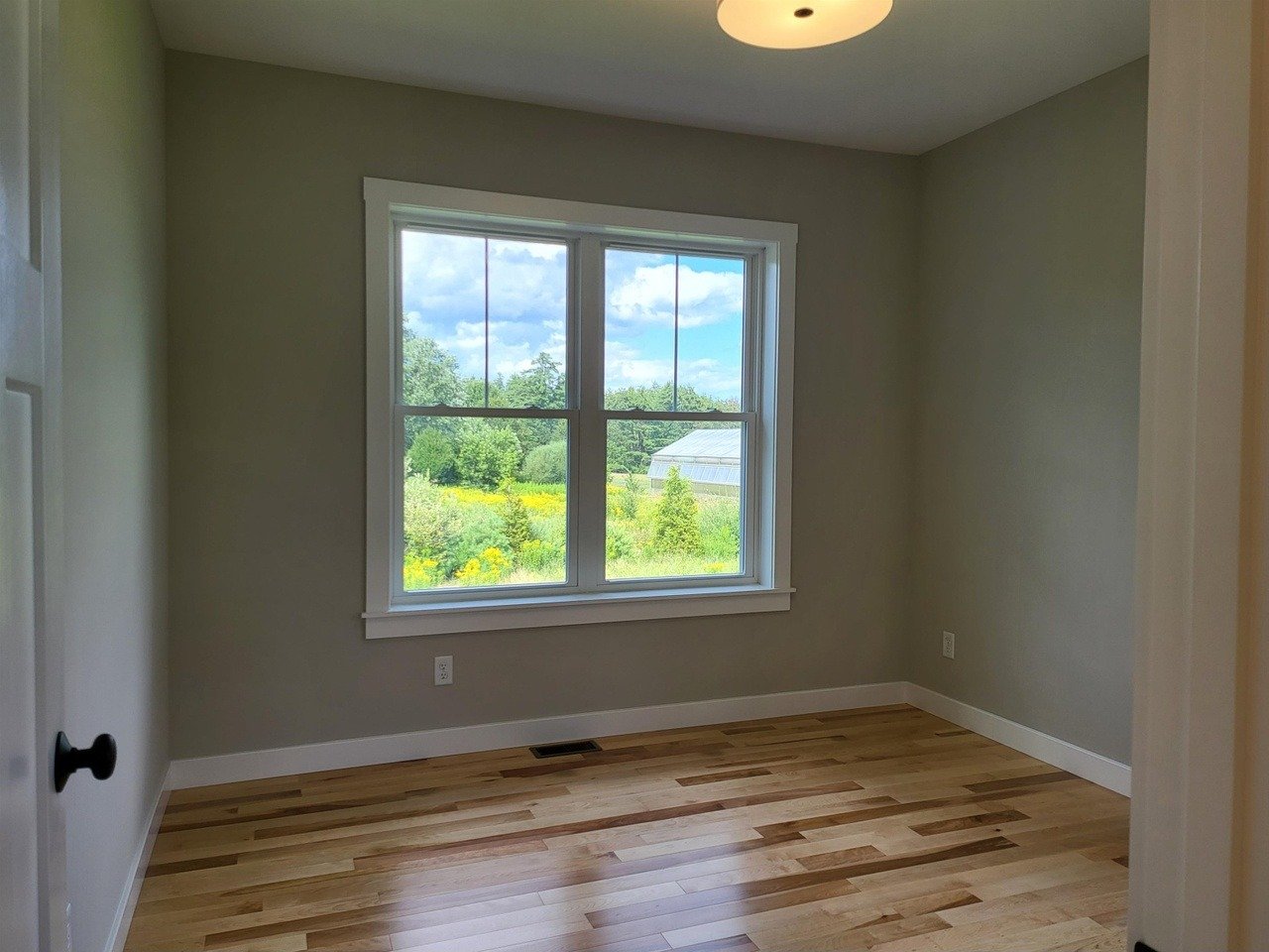 2 Mockingbird Ln