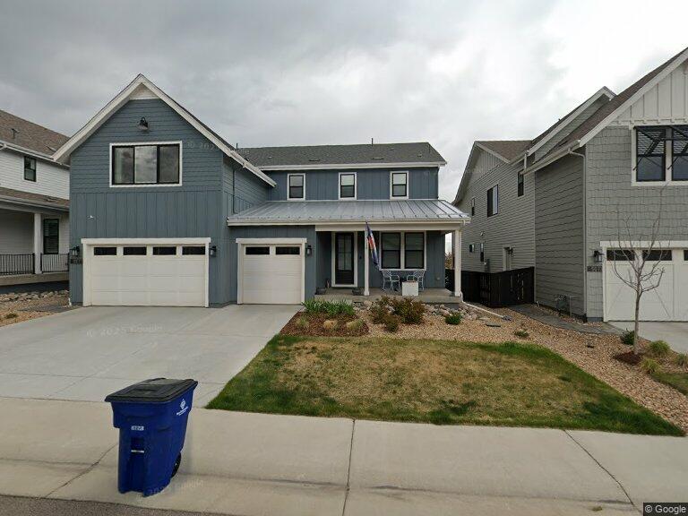  9177 Star Streak Cir