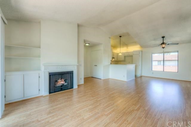 13141 Creek View Dr #201
