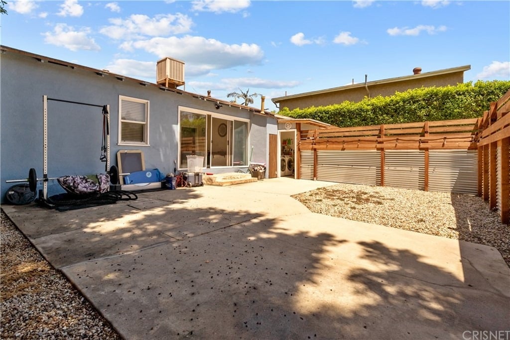 9334 Burnet Ave