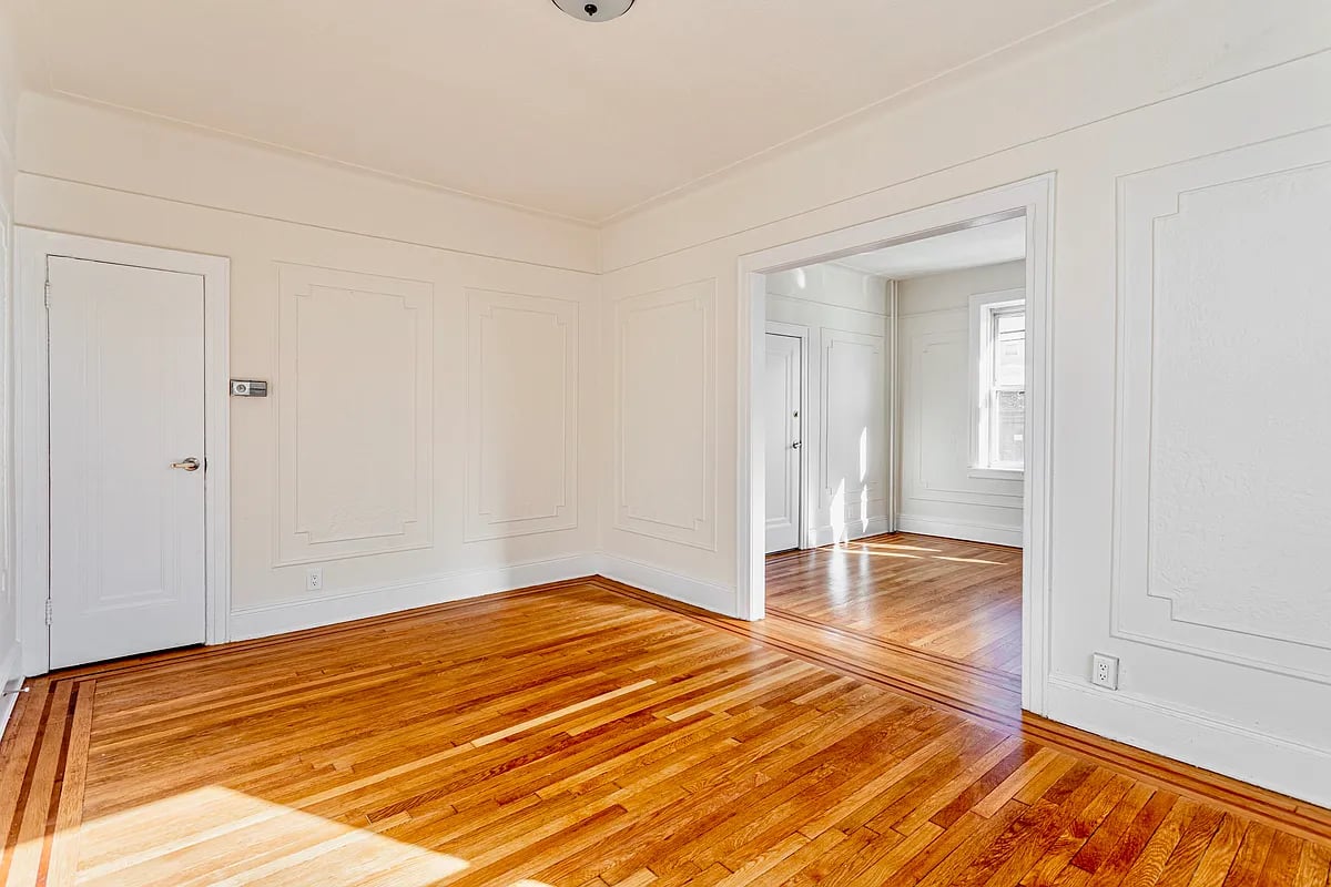 54-32 69 Place Unit: 1