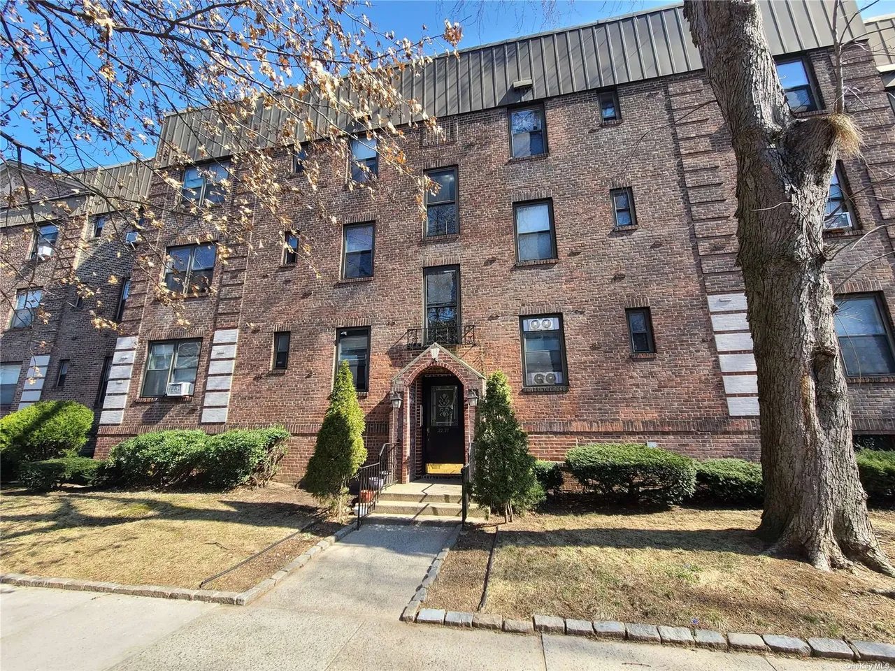 22-27 76th St #A2